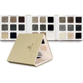 PURE ERA Carpet Stair Treads Ultra Plush 9.5" X 30"Soft Bullnose Indoor Stair Protectors Pet-Friendly Non-Slip Skid Resistant Tape Free Washable Reusable(2 Pieces,Dark Gray) in Kuwait