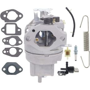 16100-Z0J-013 Carburetor for Honda GC160 GC160A GC160LA GC160LE Engines BB61J B in Kuwait