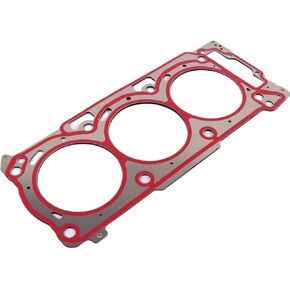 Cylinder Head Gasket 420950772 For 2016-2020 for Sea- for Doo for GTX for GTI for GTR for RXP for RXT for Wake in Kuwait