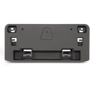 لمازدا CX-30 2020 2021 2022 2023 قوس لوحة الترخيص | الجبهة | استبدال MA1068121 in Kuwait