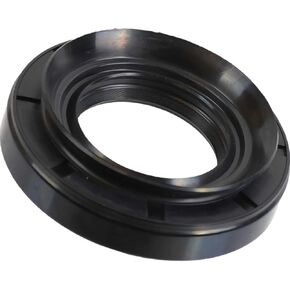 Front Transfer Case Output Shaft Seal for Nissan Pickup 1995 1996 1997 1998 1999 2000 2001 2002 2003 2004 1 x in Saudi Arabia
