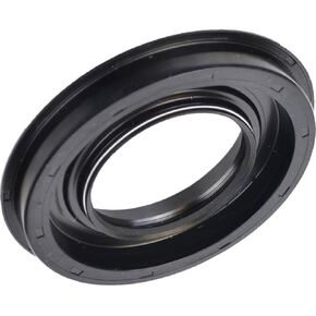 Front Transfer Case Output Shaft Seal for Toyota Corolla 1988 1989 1990 1991 1992 1993 1 Pcs in Saudi Arabia