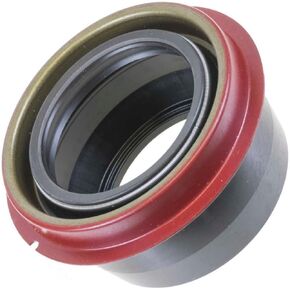 علبة نقل خارجية مخرج عمود الختم ، علبة نقل الختم ل دودج دورانجو ، رام 1500 ، داكوتا 1994 1995 1996 1997 1998 1999 1 قطعة in Kuwait