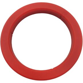 1/2PCS E61 Silicone Group Gasket 8.0mm Group Head Coffee Machines(2pcs) in Kuwait