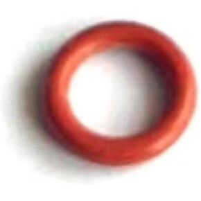 YB09 Brewing Head Solenoid Bottom Ring Accessory，1pcs in Kuwait