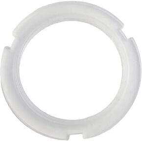 Coffee Machine with Silicone Group Head Gasket Seal Improved in Kuwait