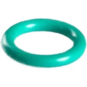 Machine, Sealing Ring Accessory Above The Brewing Head，1pcs in Kuwait