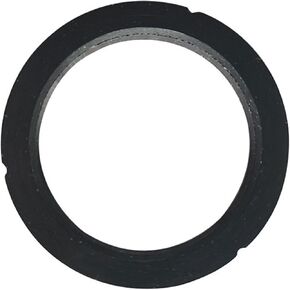 2 4PCS Silicone Gaskets for E61 Brewing Head Compatibility with Gaggia Coffee Machines(2pcs) in Kuwait