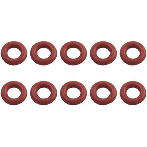 8 Series Coffee Machine O-Ring Gasket Brew Group Head Seal Gasket Probe Replacement Parts(C) in Kuwait