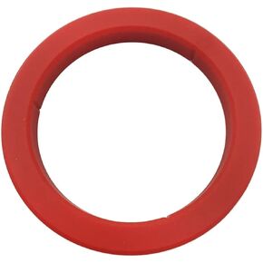 1/2PCS E61 Silicone Group Gasket 8.0mm Group Head Coffee Machines(2pcs) in Kuwait