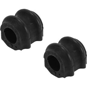 No.548133K100 Front Left/Front Right Stabilizer Sway Bar Bushing Kit for HYUNDAI AZERA 2006-2011 Rubber Suspension Kit Black 2 Pcs in Kuwait