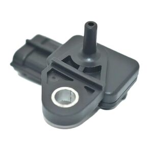 Manifold MAP Pressure Sensor 21176-0058 211760058 E1T23072 E001T23072 in Kuwait
