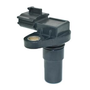 Camshaft Position Sensor Camshaft Sensor G4T07592 in Kuwait