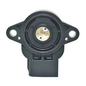 TPS Throttle Position Sensor 198500-1041 198500-1071 89452-20130 in Kuwait
