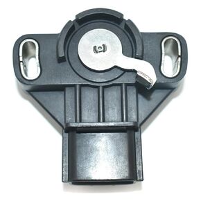 TPS Throttle Position Sensor SERA483-2 SERA4832 in Kuwait