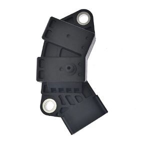 Crankshaft Position Sensor 37500-RCA-A01 J5T30871 in Kuwait