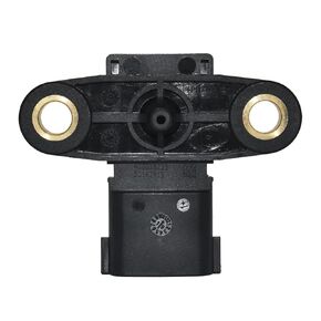 Map Intake Manifold Pressure Sensor 22365-EB30A 22365EB30A Sensor in Kuwait