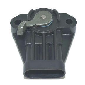 Throttle Position Sensor 25036663 Sensor in Kuwait