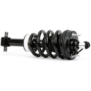 Arnott Industries SK-4261 NEW in Kuwait