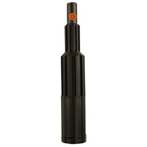 8301147 Clutch Alignment Tool, .787" Pilot Dia., 10 & 10 Spline Fits Mahindra in Saudi Arabia