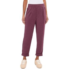 Varley Women's The Rolled Cuff Pants in Kuwait