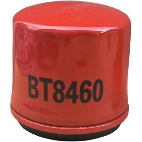 فلتر ناقل الحركة BT8460 متوافق مع سلسلة Allison 1000 2000 2400، مناسب لـ 6.6L Duramax Diesel 01-19 Chevy Silverado/GMC Sierra 2500HD in Kuwait