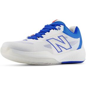 New Balance Womens FuelCell 996v6 Pickleball in Kuwait