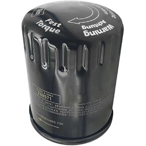 289571 Oil Filter Fit for Maserati Quattroporte Granturismo 2007-2013 GranCabrio 2007-2012 Fit for Ferrari FF 2011-2016 in Kuwait