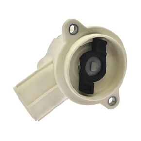 TPS Throttle Position Sensor 89451-47060 8945147060 in Kuwait