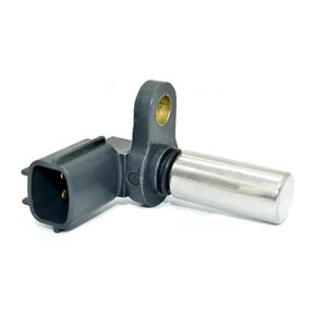 Crankshaft Position Sensor 23731-AD200 23731AD200 Auto Parts in Kuwait