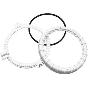 متوافق مع خزان مضخة الوقود قفل الجوز وحدة حلقة الختم ل A4 A5 A6 4F0201921A 4F0201375 4F0919133B in Kuwait