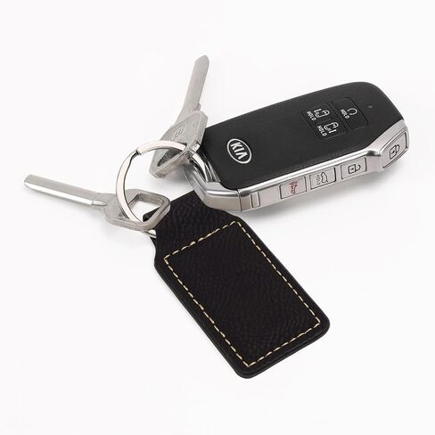 LaserGram Rectangle Keychain, Sea Turtle Family, Personalized Engraving Included in Saudi Arabia