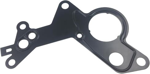 حشية مضخة تفريغ ديزل لـ 04-06 VW Beetle Golf Jetta Passat 038145215 in Kuwait