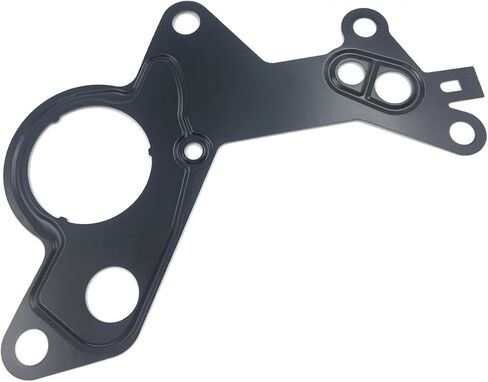 حشية مضخة تفريغ ديزل لـ 04-06 VW Beetle Golf Jetta Passat 038145215 in Kuwait