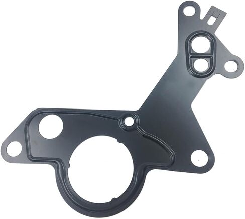 حشية مضخة تفريغ ديزل لـ 04-06 VW Beetle Golf Jetta Passat 038145215 in Kuwait