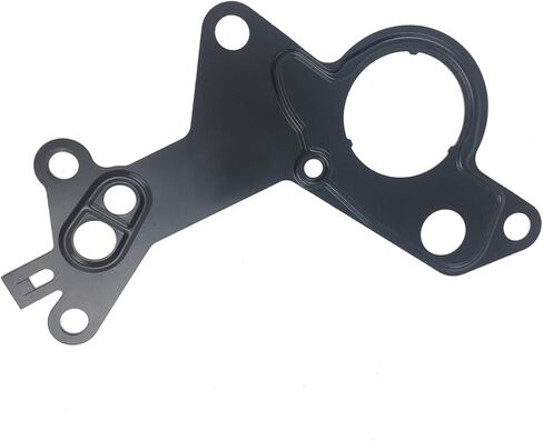 حشية مضخة تفريغ ديزل لـ 04-06 VW Beetle Golf Jetta Passat 038145215 in Kuwait