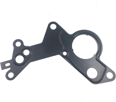 حشية مضخة تفريغ ديزل لـ 04-06 VW Beetle Golf Jetta Passat 038145215 in Kuwait