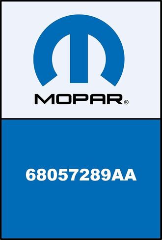 Mopar Wiring 3 Way in Saudi Arabia