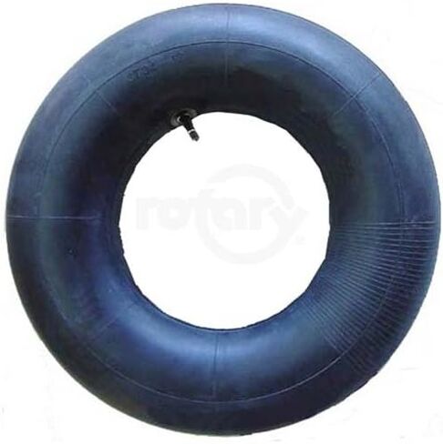 Rotary Corp Tube 22x12x9 Straight Stem in Saudi Arabia