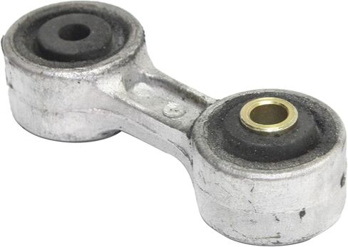 Garage-Pro Sway Bar Links Stabilizer Bar Links Replacement for BMW 525i 89-95 535i 89-93 Rear in Saudi Arabia