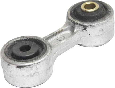 Garage-Pro Sway Bar Links Stabilizer Bar Links Replacement for BMW 525i 89-95 535i 89-93 Rear in Saudi Arabia