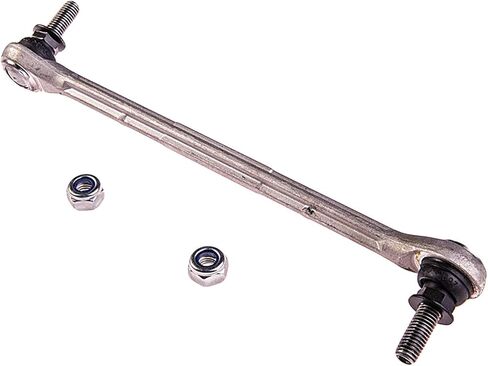 SL21095 Stabilizer Bar Link Kit in Saudi Arabia