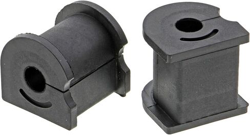 Mevotech Stabilizer Bar Bushing - MK201488 in Saudi Arabia