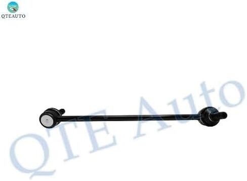 PM Auto Pair of 2 Front Left-Right Sway Bar Links Replacement For 2008-2015 Mercedes-Benz C350 AWD, Stabilizer Bar Link in Saudi Arabia