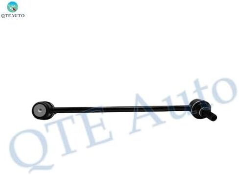 PM Auto Pair of 2 Front Left-Right Sway Bar Links Replacement For 2008-2015 Mercedes-Benz C350 AWD, Stabilizer Bar Link in Saudi Arabia