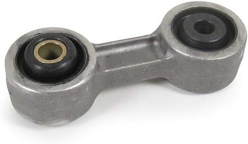 Stabilizer Links - Rear Sway Bar End Link, Suspension Stabilizer Bar Link Kit, fits BMW 318ti 1995-1999 fits BMW 525i 1989-1995 fits BMW 525iT 1993-1993 fits BMW 530i 1994-1995, Pair of 2 in Kuwait