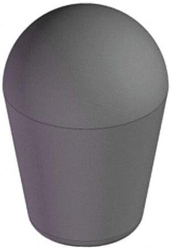 مقبض ناقل الحركة، 2 1/2 بوصة، 1/2-13، القطر 1 5/8 بوصة in Kuwait