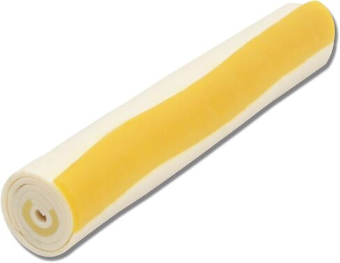 SmartSticks Chamomile and Lavender Flavor. 16sticks (Packaging May Vary) in Kuwait