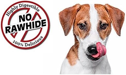 SmartSticks Chamomile and Lavender Flavor. 16sticks (Packaging May Vary) in Kuwait