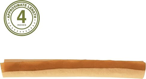 SmartSticks Chamomile and Lavender Flavor. 16sticks (Packaging May Vary) in Kuwait